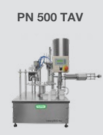 PN 500 TAV
