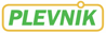 Obrázok: Plevnik
