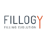 Logo Fillogy