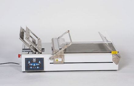 Automatická gitarová krájačka, 7,5 mm