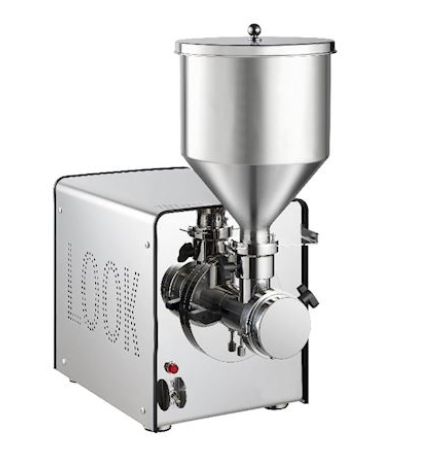 Mlyn na orechy EASY PASTE