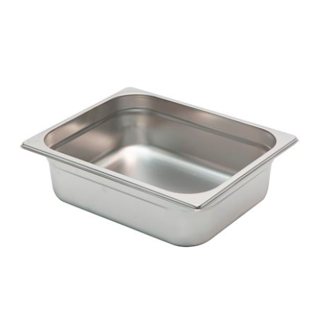 Vnútorná nádoba 13 l