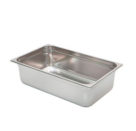 Vnútorná nádoba 21 l 