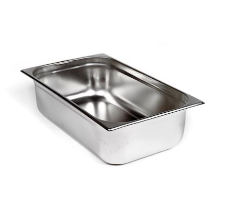 Vnútorná nádoba 24 l