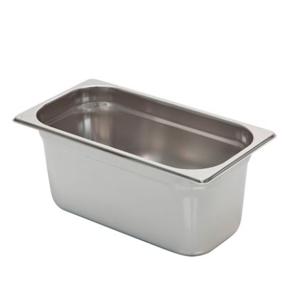 Vnútorná nádoba 5,7 l