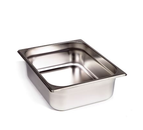 Vnútorná nádoba 6 l