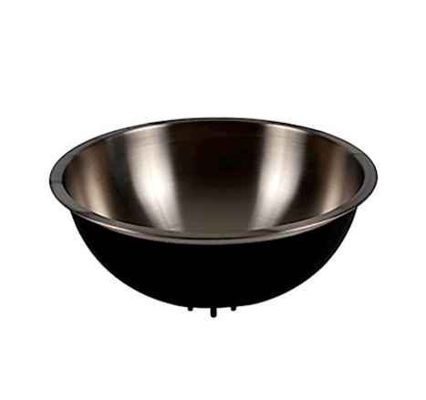 Vnútorná nádoba pre Stolný temperovač 3 l