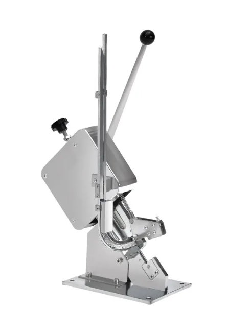 Klipovačka na klobásy/salámy