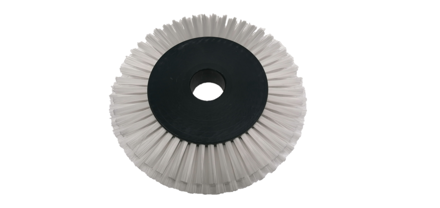 Kefa na umývanie rýb (štandard)