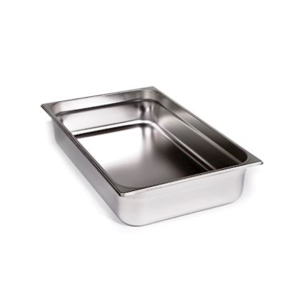 Vnútorná nádoba 12 l