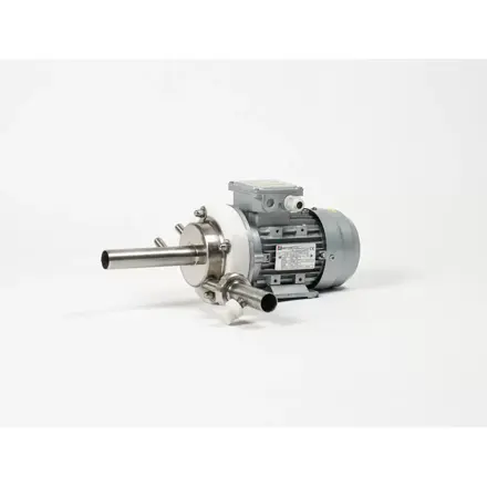 Čerpadlo MOOTECH 0.75 kW / 400 V