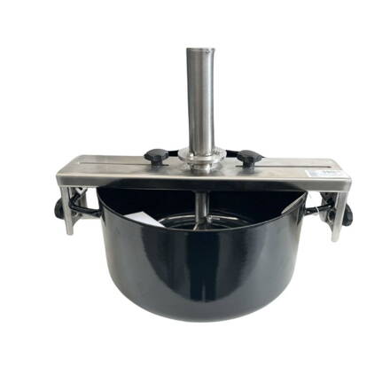 Miešadlo na krekry, 30 cm