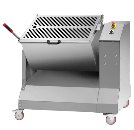 Mixér na mäso, 150 l