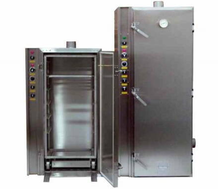 Udiareň 150 cm / 200 cm