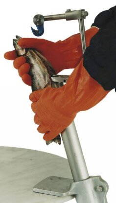 Kompaktné pitvacie zariadenie