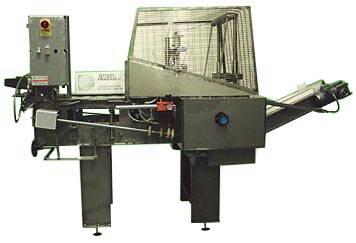 Krájač jabĺk STICK 50