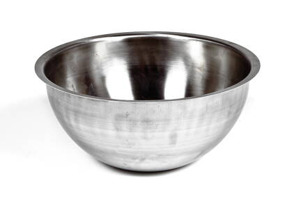 Vsuvka 3 l pre M1006