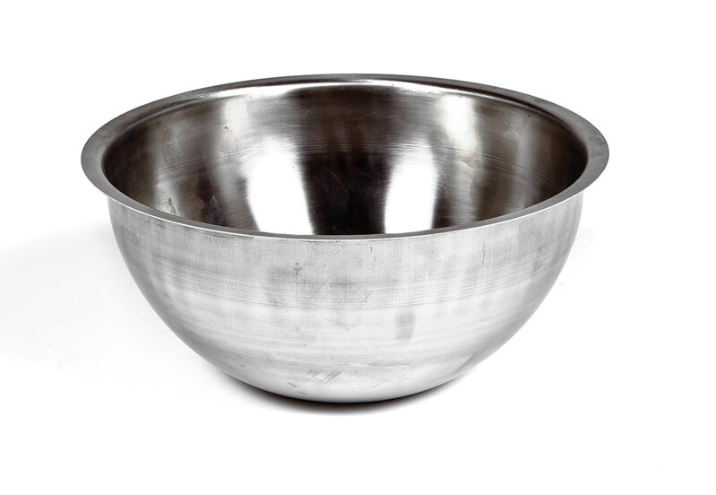 Vnútorná nádoba 3 l 