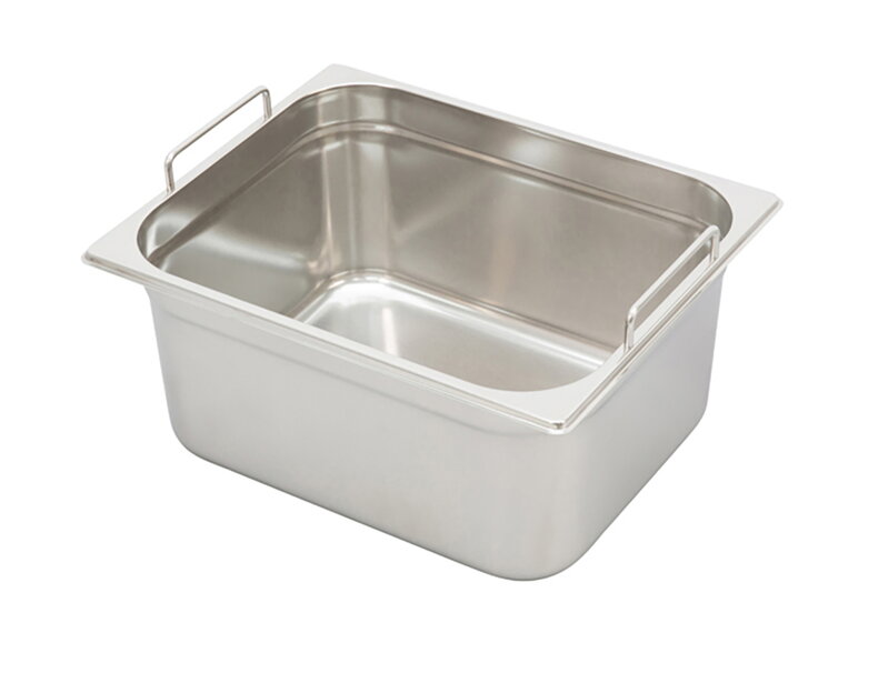 Vnútorná nádoba 9,5 l