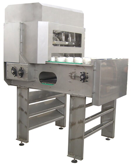 Opätovný odkôstkovací systém 80