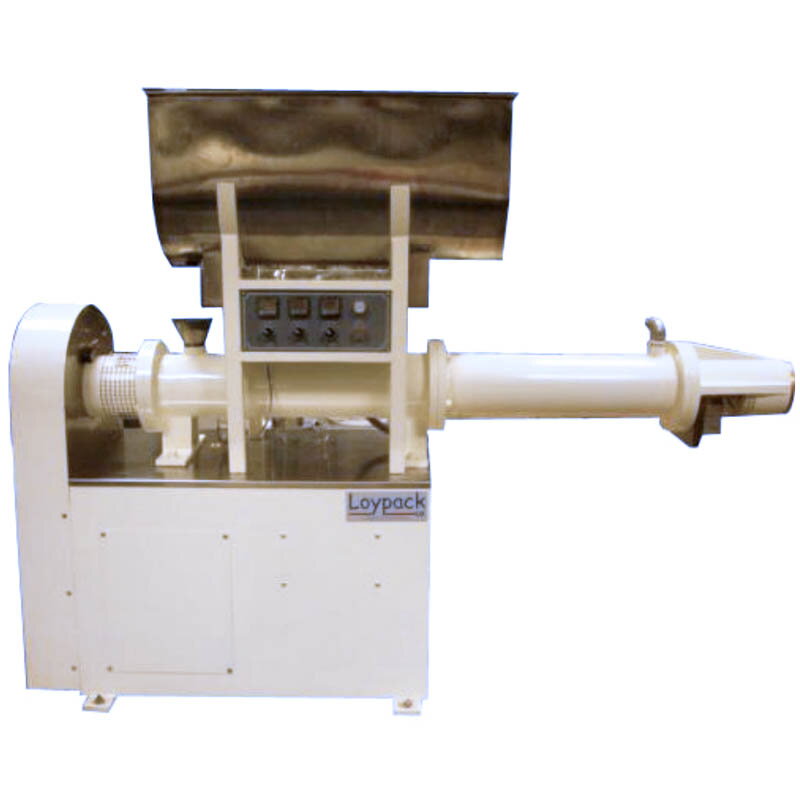 Stroj na výrobu fondánu