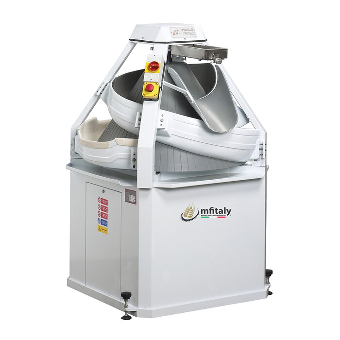 Formovačka AR CO ST