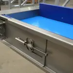 Packhouse dopravníky a výťahy – 7107