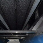 Lúpačka na koreňovú zeleninu