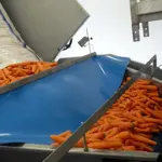 Vyklápač na veľké vrecia