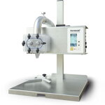 Plnička medu Honeyaid®