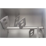 Maselnica FJ 32 - ručná