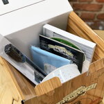 MINI - sada na výrobu syru