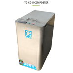 Domáci kompostér TG-CC-5