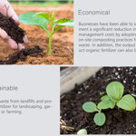 Domáci kompostér TG-CC-5