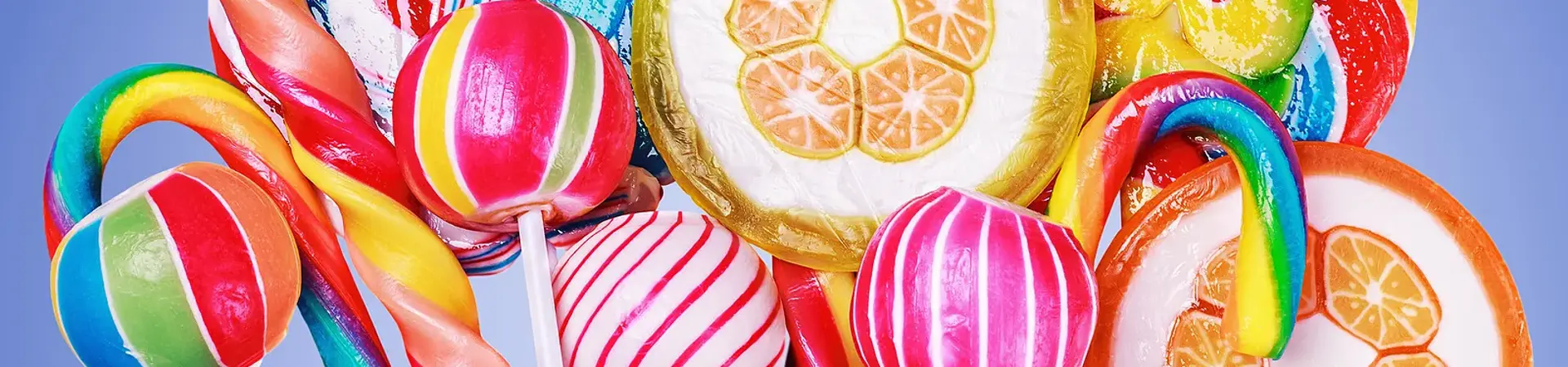 SWEETTECH - MALOKAPACITNÉ ZARIADENIA PRE VÝROBU CUKROVINIEK