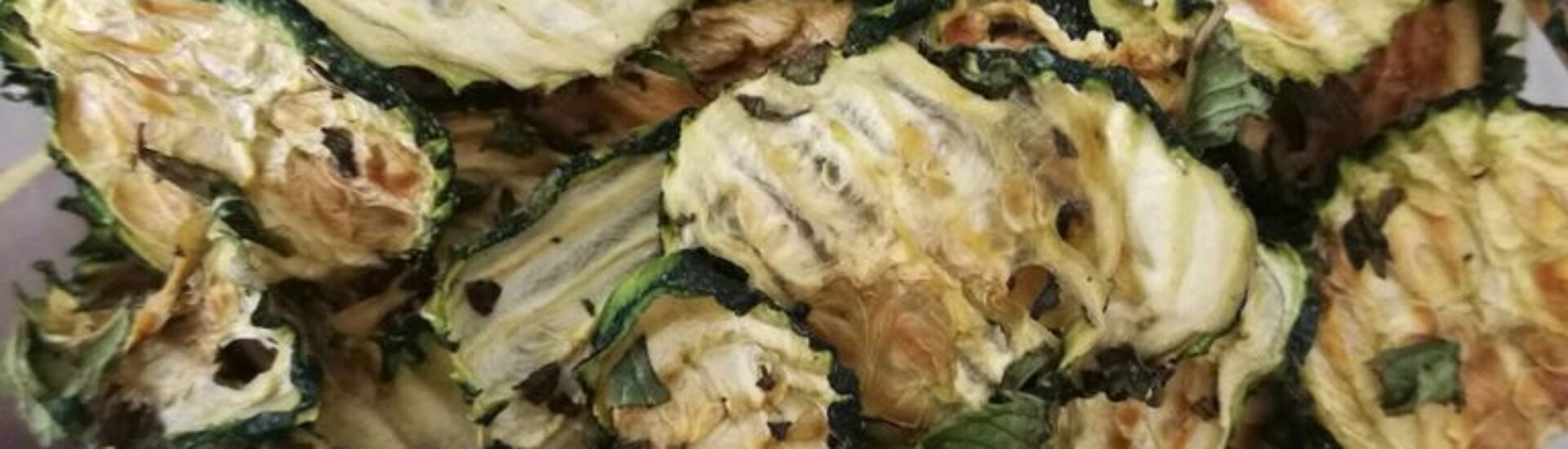 Profesionálne sušičky